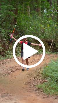 BIB:  <button type="button" onclick="openModal(26817901)" class="btn btn-primary btn-sm float-right" data-toggle="modal" data-target=".modal-high-quality">
                <i class="fa fa-download"></i> Download
                </button>